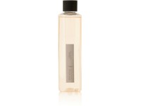 Millefiori Selected Cedar utántöltő aroma diffúzorhoz 250 ml